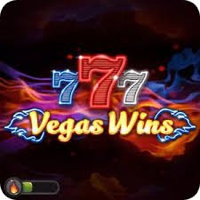 SPU77 permainan slot demo gratis RTP transparan pilihan provider lengkap