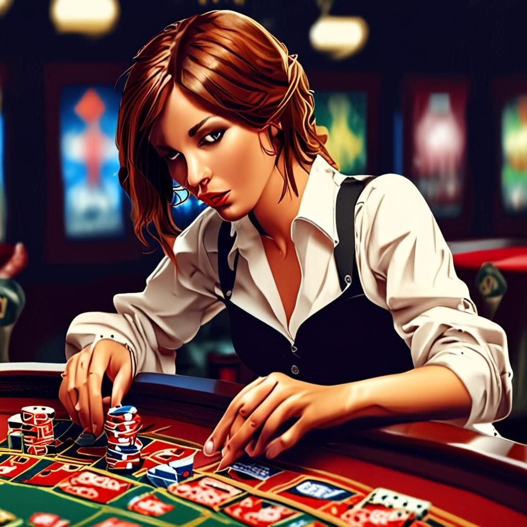SPU77 bingo tips strategi bermain menang jackpot komunitas pemain