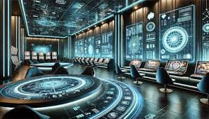 SPU77 permainan slot provider gaming Pragmatic Play PG Soft Habanero koleksi lengkap
