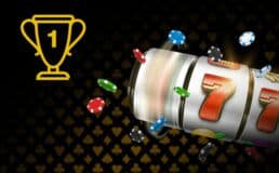SPU77 promosi bonus deposit dan event turnamen slot terbaru