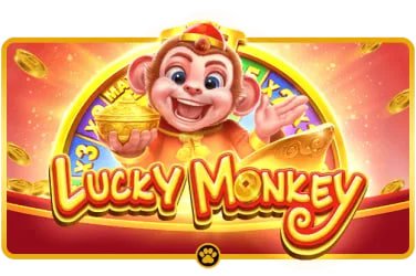SPU77 metode deposit Rupiah QRIS DANA OVO GoPay Indonesia