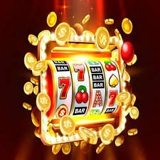SPU77 antarmuka modern game slot dan live casino