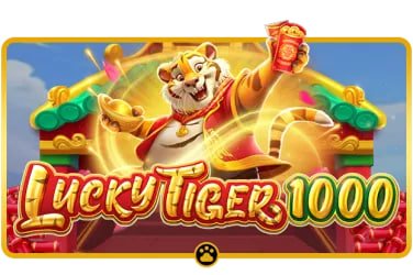 SPU77 bingo room VIP jackpot malam sesi eksklusif pemain