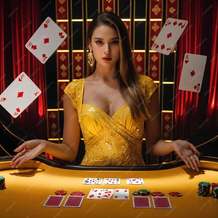SPU77 permainan slot istilah RTP volatilitas payline cara bermain panduan pemula