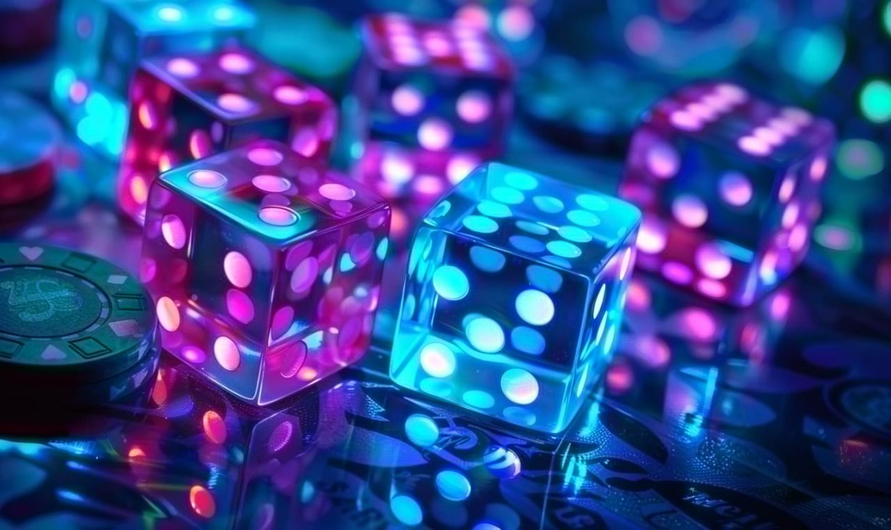 SPU77 bingo cara bermain kartu angka undian live dealer