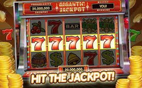 SPU77 permainan slot online dan live casino terpercaya