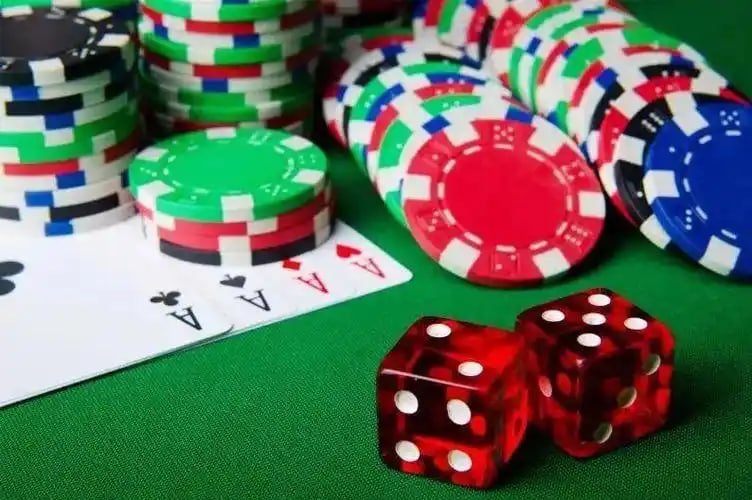 SPU77 permainan slot online ratusan pilihan RTP tinggi jackpot progresif