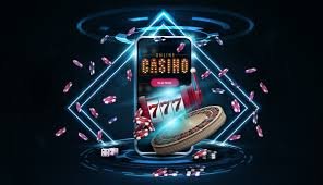 SPU77 program VIP bonus cashback dan promosi eksklusif member